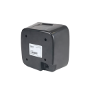 Winson Supermarket Checkout Checkout Scanner